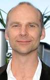 Nick Stringer