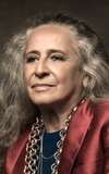 Maria Bethânia