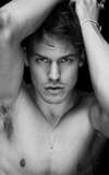 Jason Beitel