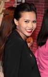 Rosanne Wong