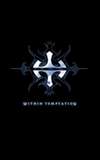 Within Temptation