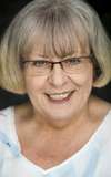 Clare Kelso