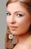 Nahla Salama