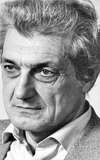 Yuri Avsharov