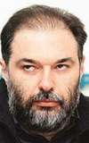 Anatoliy Maksimov