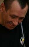 Yuriy Osipenko