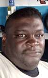 Wagner Da Conceicao Martins
