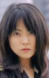 Yumika Hayashi