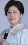 Miyako Yamaguchi
