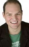 Liam Joynt