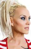 Susan Powter