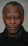 Richard Sseruwagi