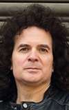 Vinnie Moore