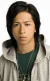 Yuta Yamazaki