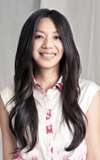 Lee Kang-i Kang-i