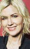 Dido 