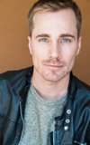 Jake Newton