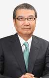 Yoshishige Shimatani