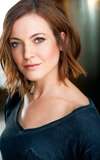 Melanie Hawkins