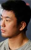 Naoyuki Kotani