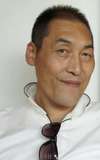 Hidekazu Nagae