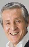 Ryôichi Kusanagi