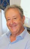 Renato Cecchetto