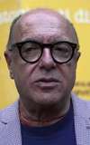 Francesco Vairano