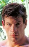 Damian Ford