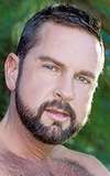 Will West