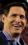Steve Young
