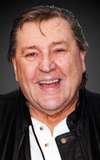 Bob Babbitt