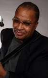 James Jamerson