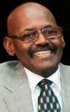 Uriel Jones