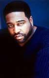 Gerald Levert