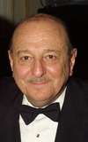 Arif Mardin