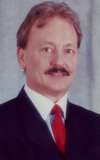 John De Hart
