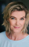 Gillian Baxter