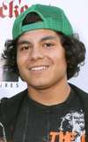 Carlos Ramirez