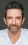 Luc Bourgeois