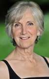 Muriel Dutil