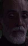 Miguel Zúñiga
