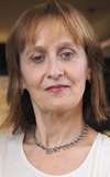 Ione Irazabal