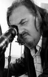 Andy Morahan