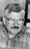 Emil Petrovics
