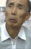 Isao Yatsu
