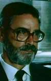 Sergio Rossi