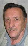 Renato Mori