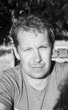 Niko Saarela