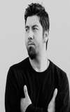 chino moreno